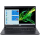 Acer Aspire 5 i5-1035G1/8GB/512/W10 IPS MX350 Czarny - 575757 - zdjęcie 3